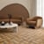 Living room with Art Select gluedown AP08 | AP06 | AP01