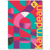 Karndean commercial brochure