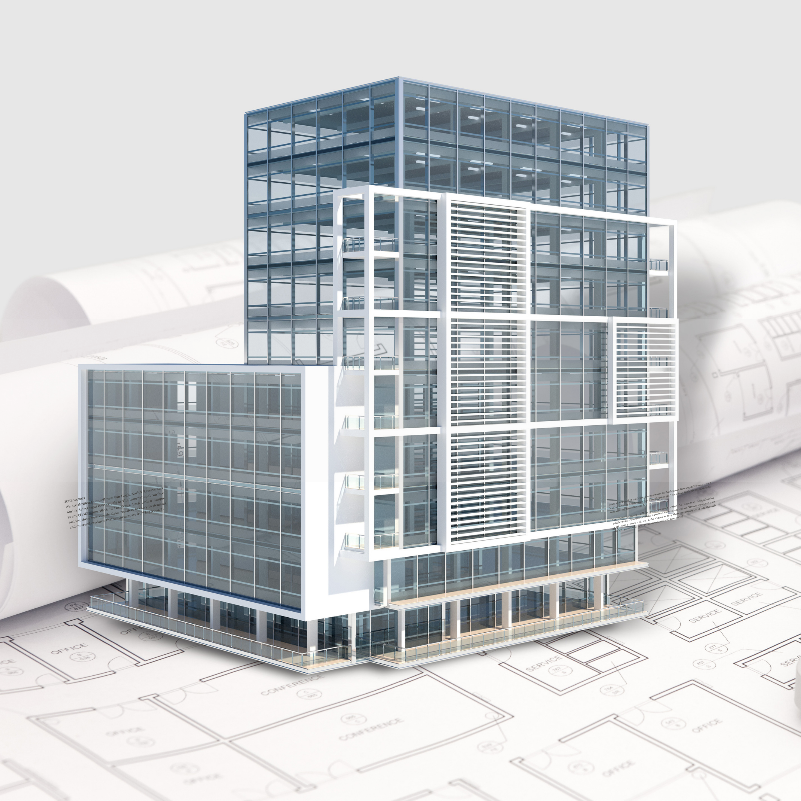 BIM Objects Library | LVT