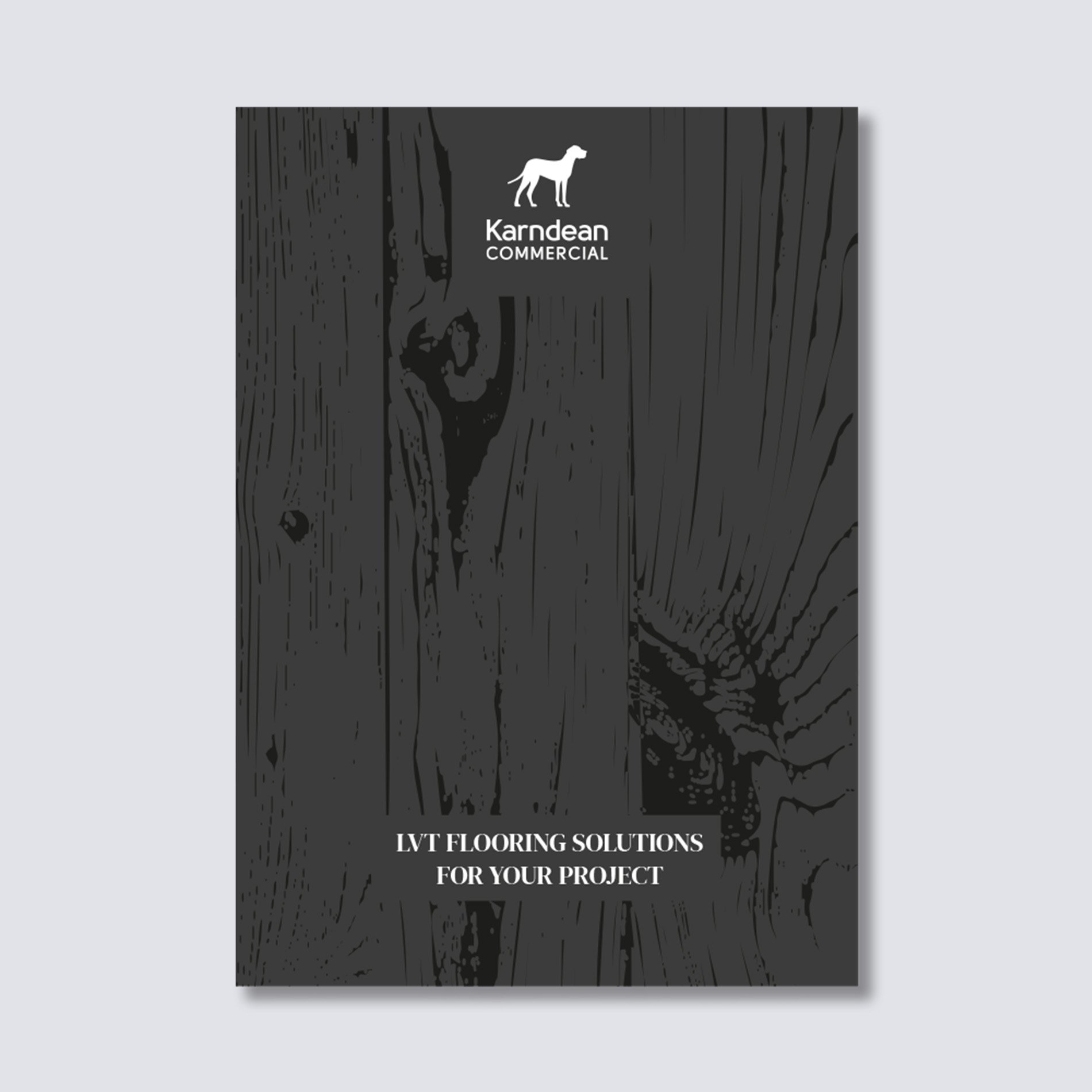 2025 June New commercial Brochure thumbnail