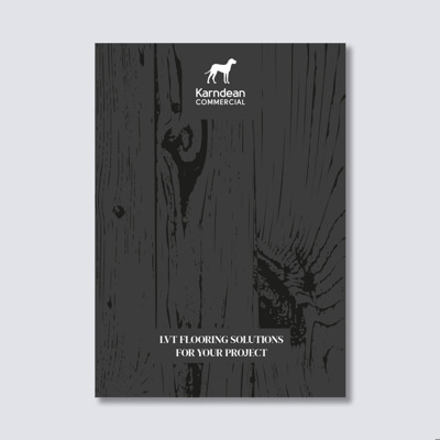 2025 June New commercial Brochure thumbnail