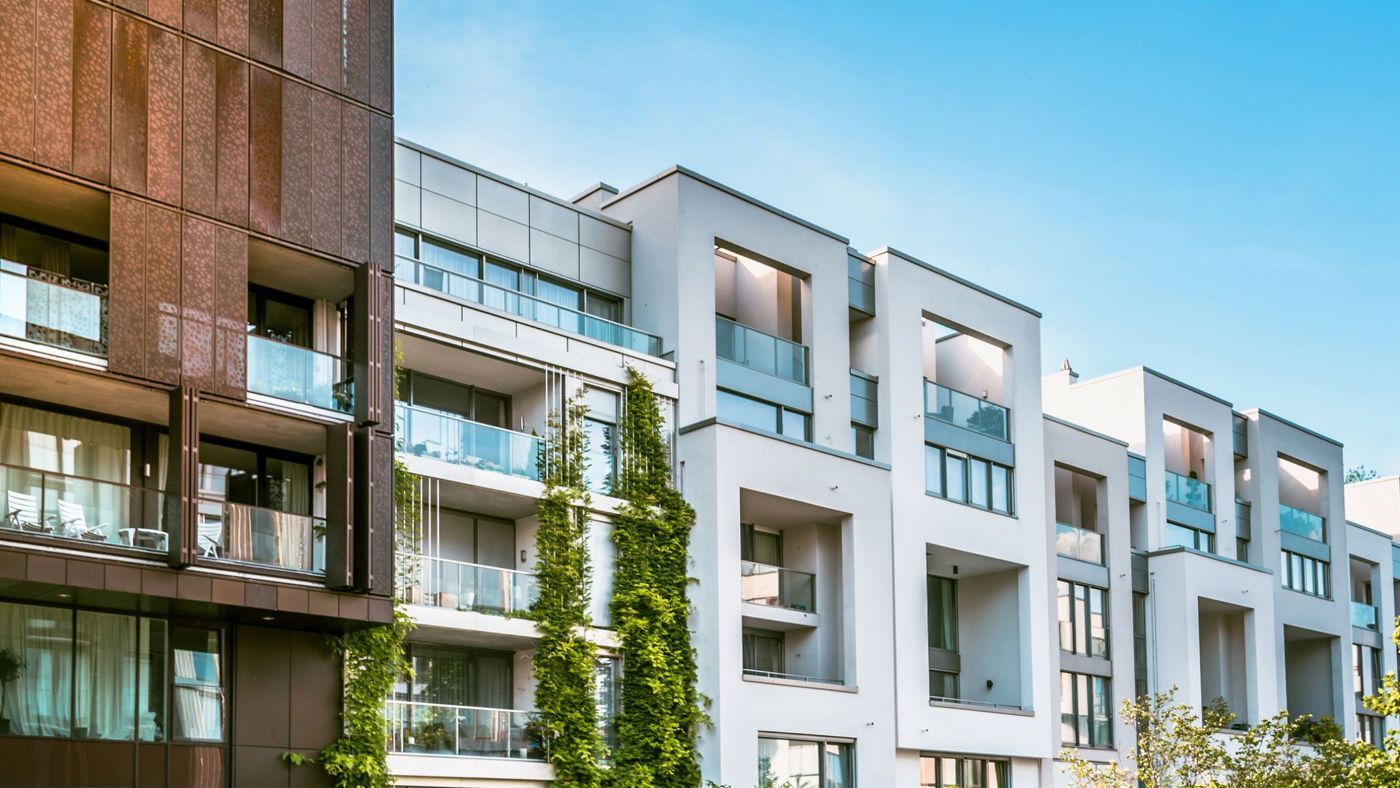 best lvt for multi residential in australia