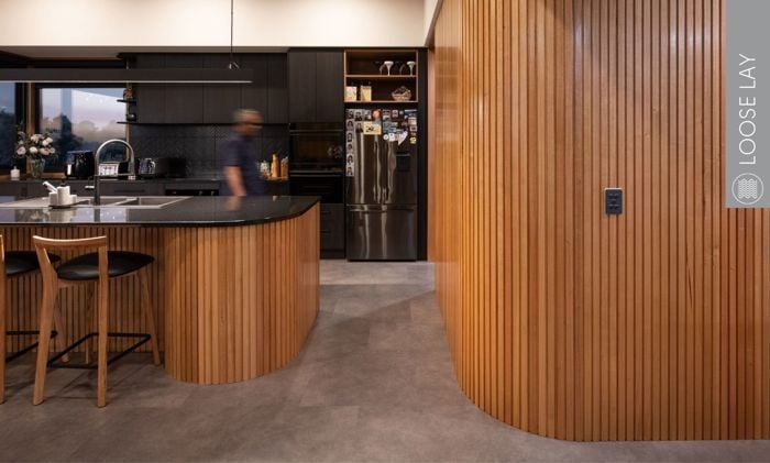 Best lvt for commercial office spaces