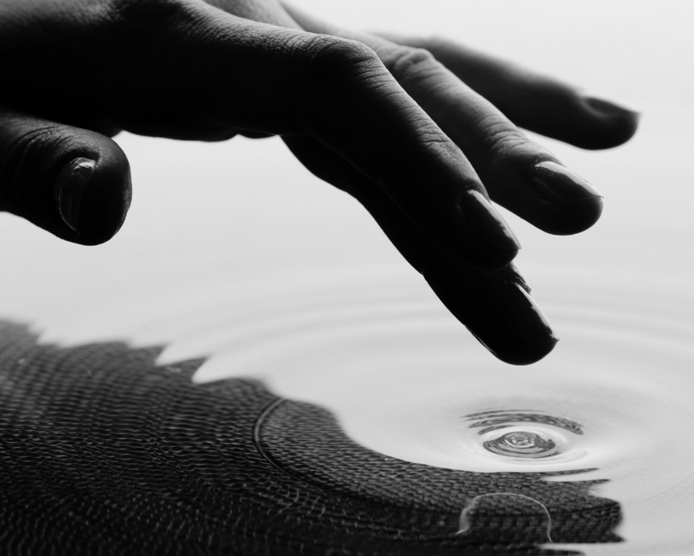 Karndean Commercial RIBA approved CPD: Designing Neuro-Inclusive Environments