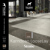 Karndean LooseLay Stone architect folder cover