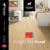 Knight Tile Wood architect folder cover