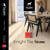 Knight Tile Stone architect folder cover