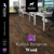 Korlok Reserve Wood digital architect folder cover