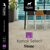 Korlok Select Stone digital architect folder cover