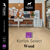 Korlok Select Wood digital architect folder cover