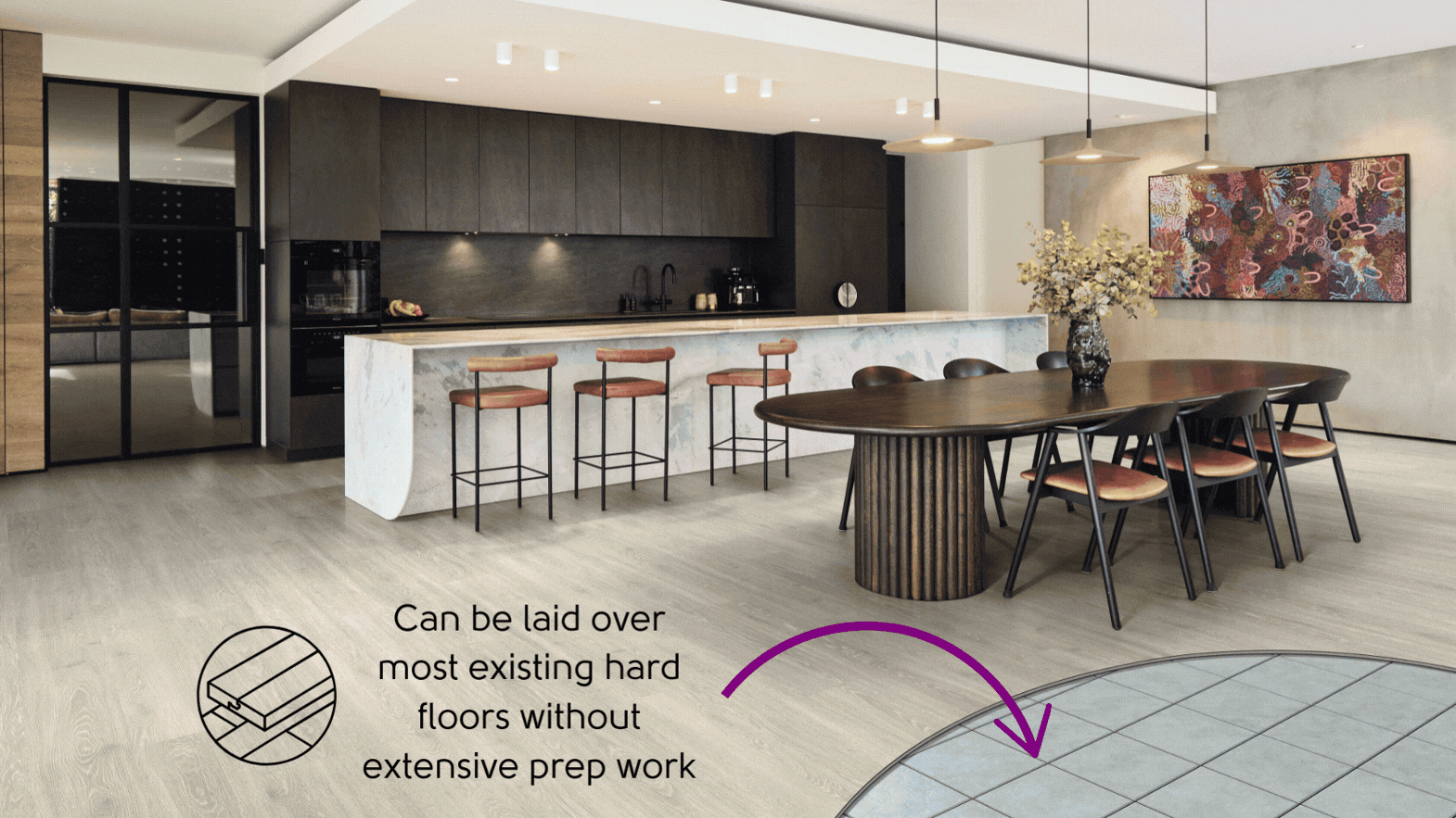 Discover the Refreshed Korlok Range for Your Next Project