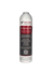Karndean K-Spray