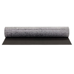 GCP - Ruban adhésif monocouche anti-humidité Versashield/Kovara 95 - 2