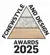 FCNewStyle & Design Awards 2025 logo