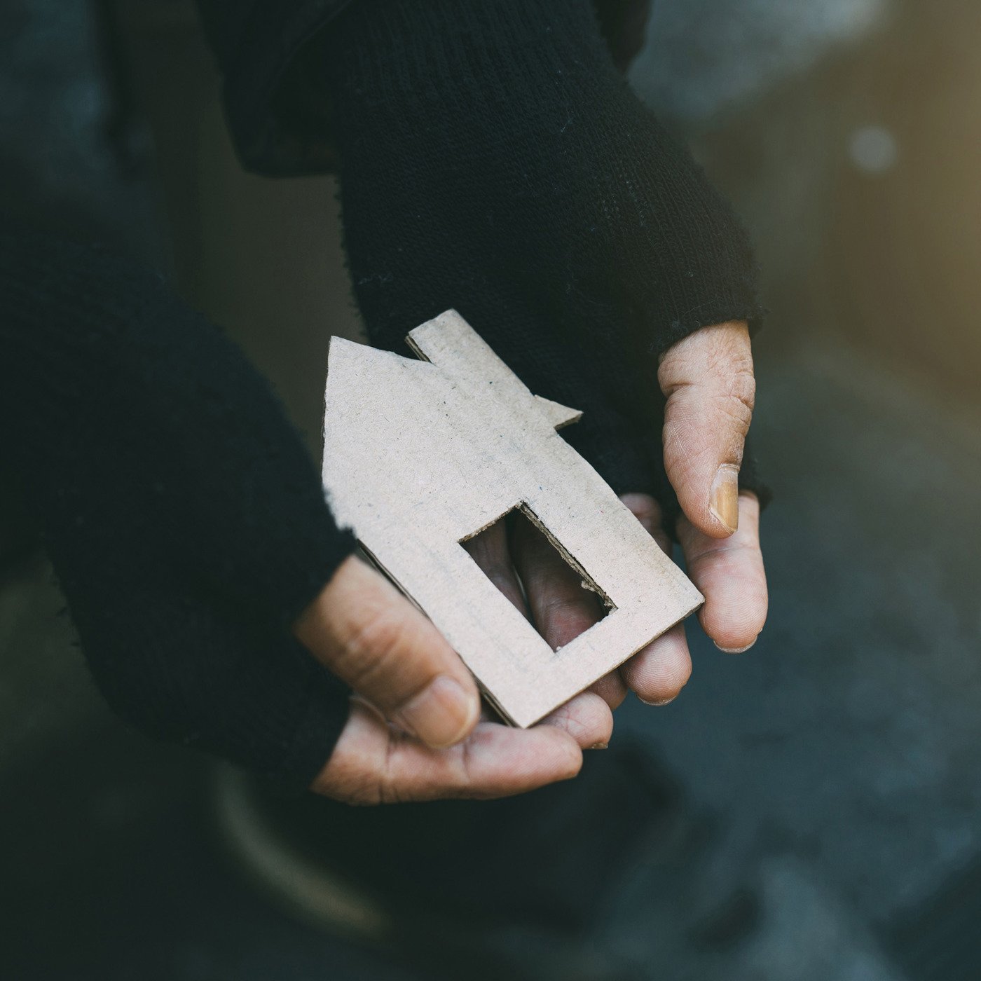 Karndean support initiatives 