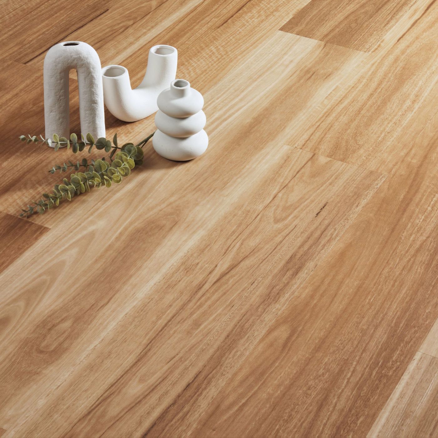 wood look lvt with design flexibility