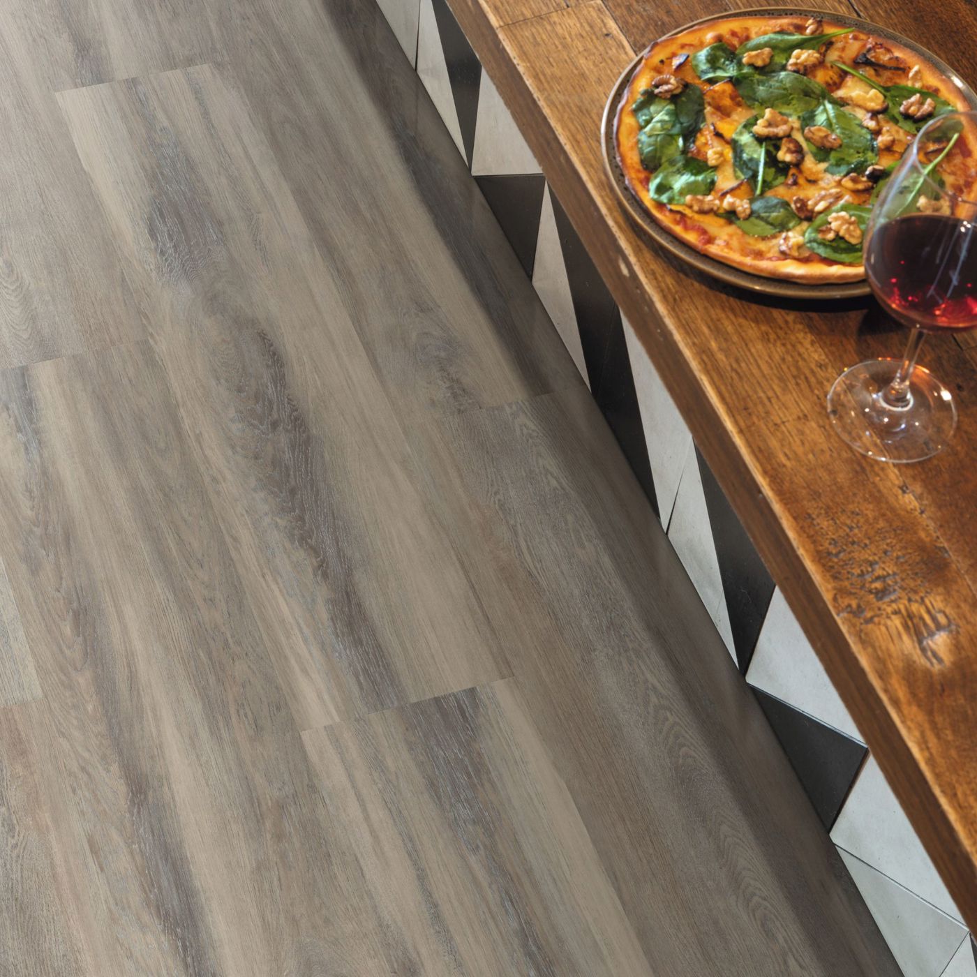 innovative lvt flooring