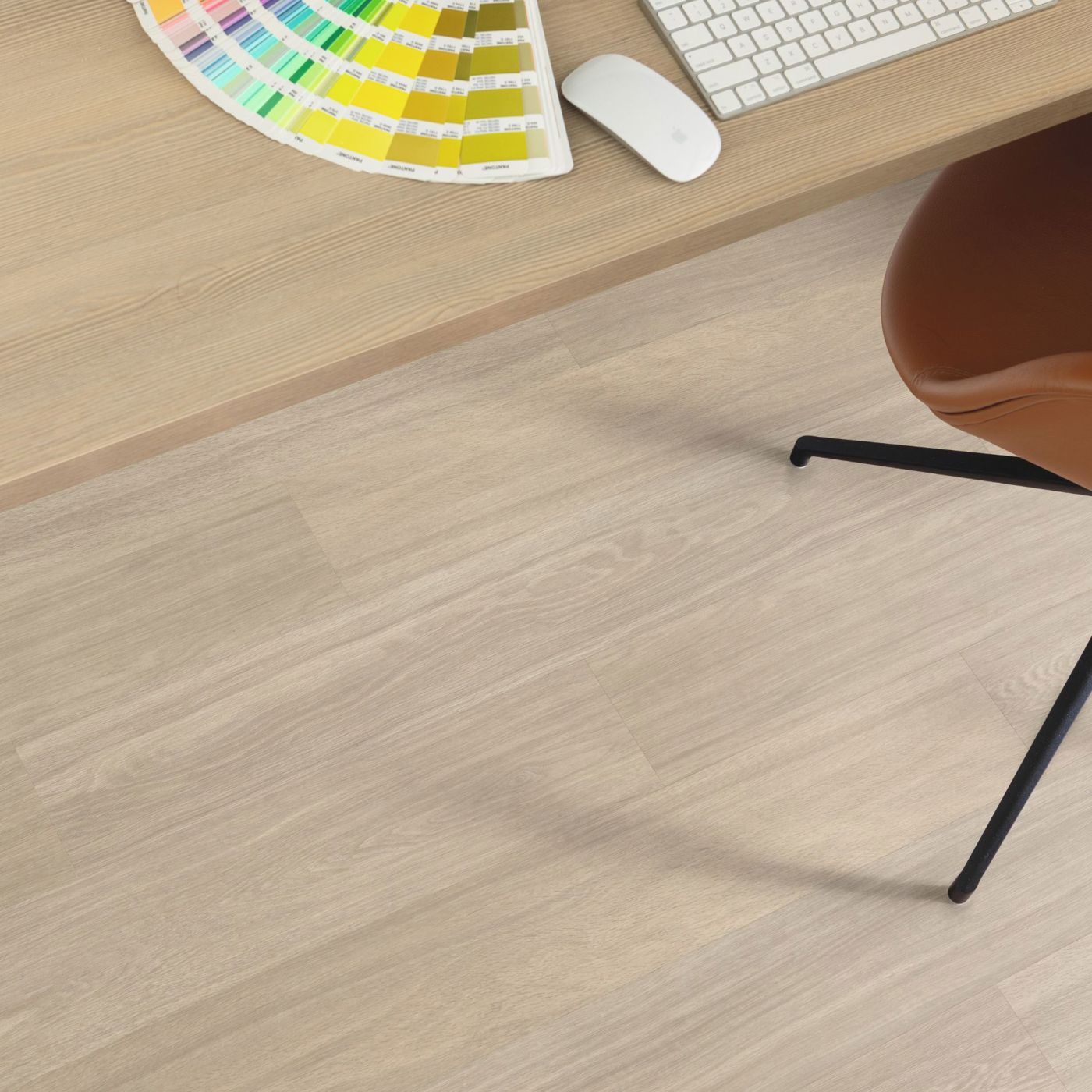reliable lvt flooring