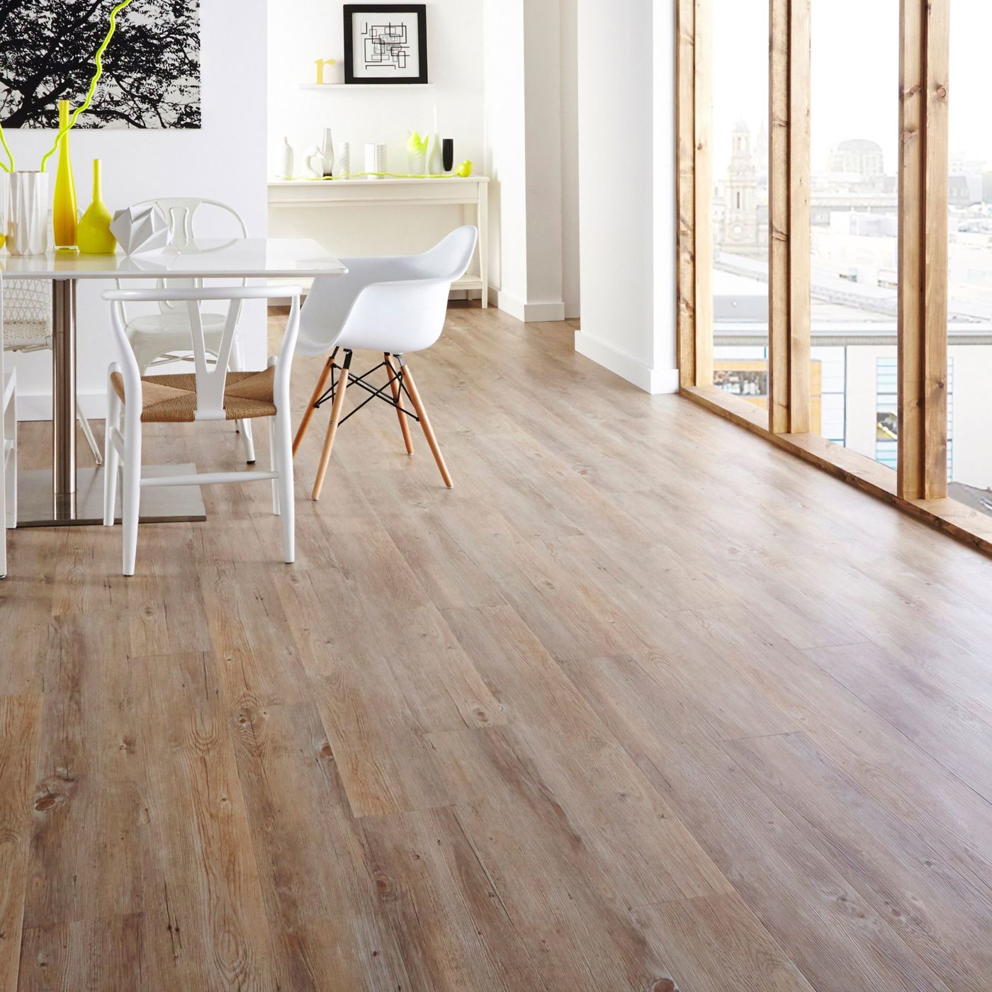 van gogh kitchen dinning chair and table