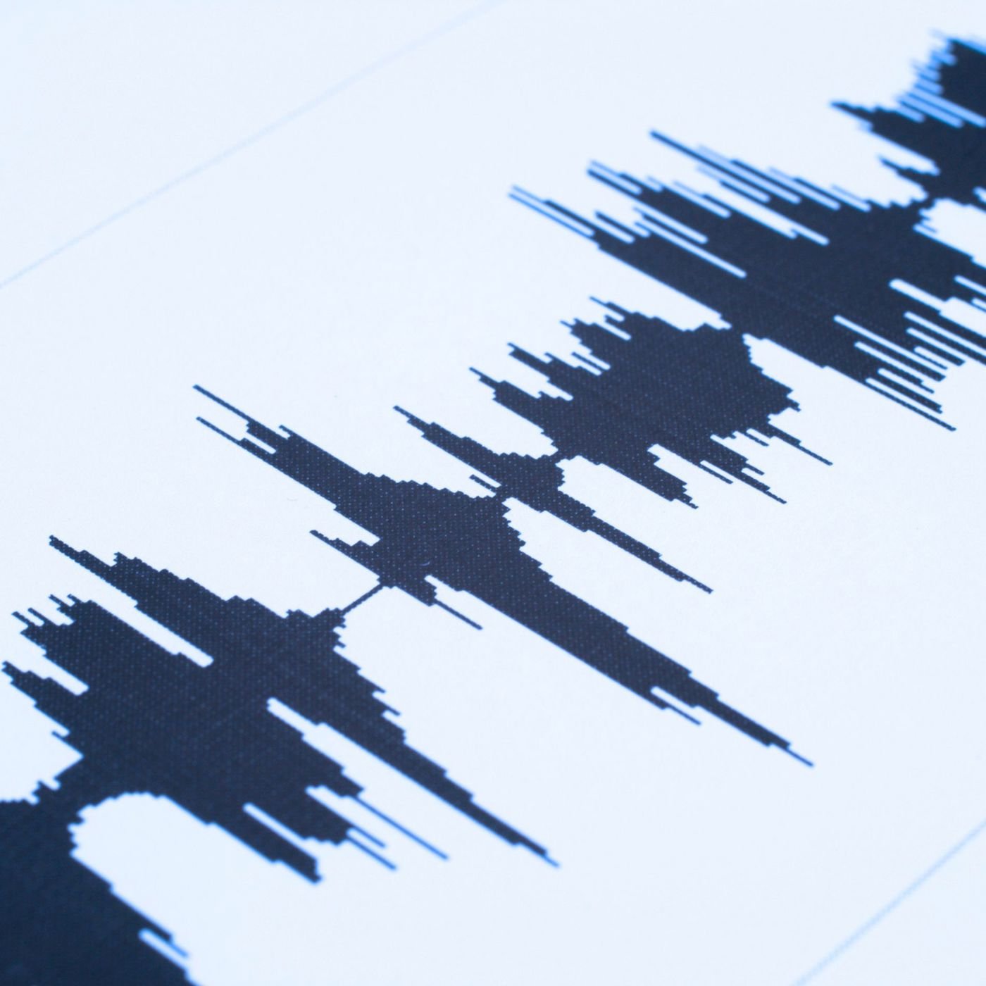 marshal acoustics image