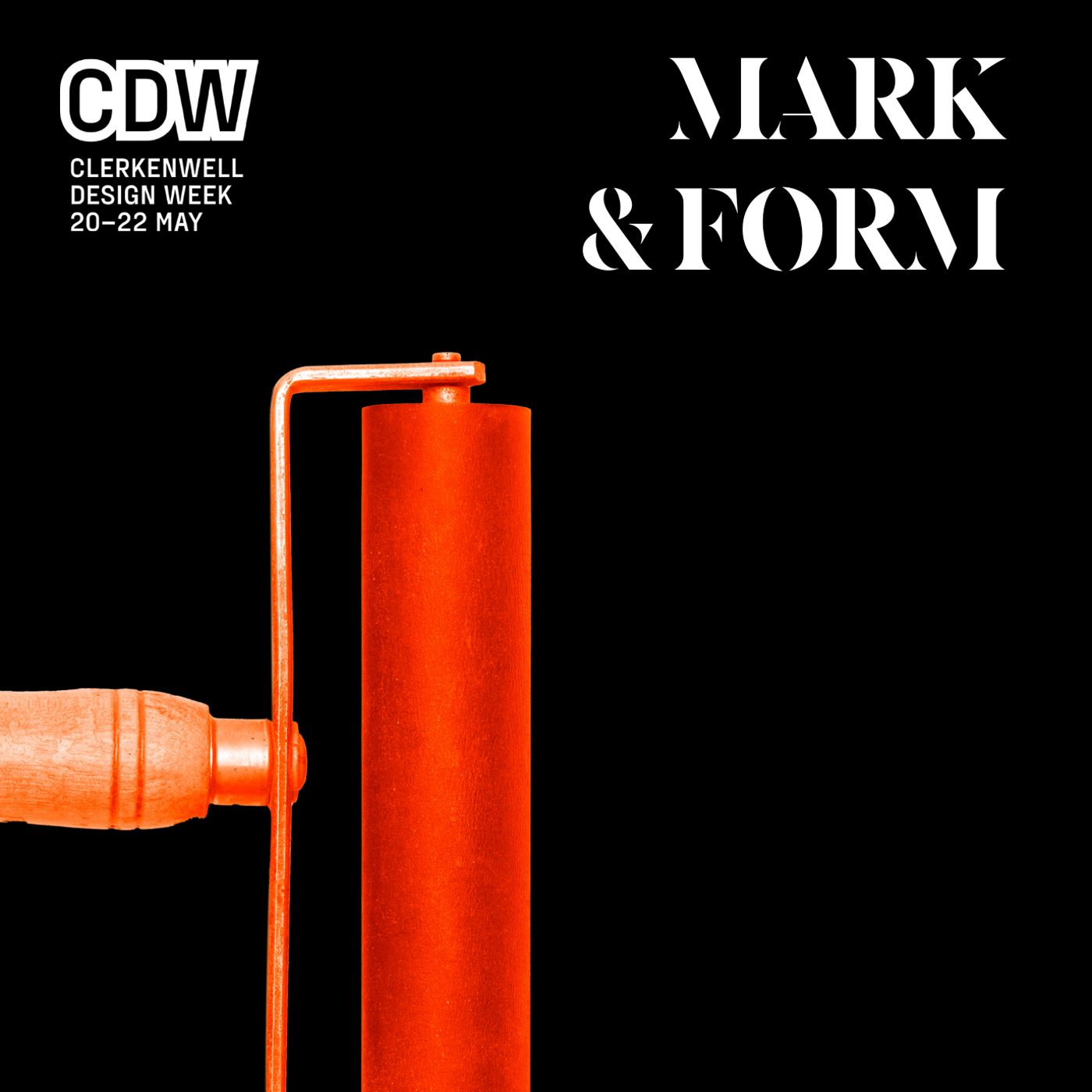 Karndean Commercial event at Clerkenwell Design Week 2025