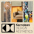 Karndean Design Aesthetics inspiration