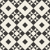 Traditional Clifton design (CLIF-01)
