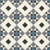 Contemporary Clifton design (CLIF-04)
