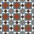 Traditional Mayfair design (MAYF-01)