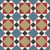 Contemporary Mayfair design (MAYF-02)
