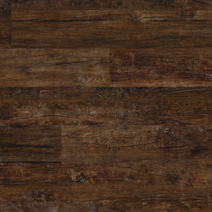 Korlok Reserve | Medina Weathered Oak RCP6553