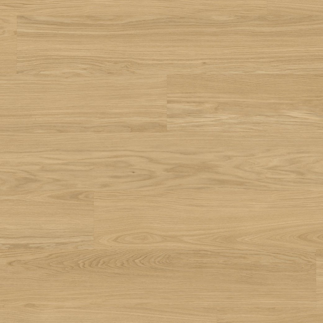 Natural Red Oak RCP6552 design from the Korlok Reserve rigid core collection