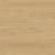 Natural Red Oak RCP6552 design from the Korlok Reserve rigid core collection