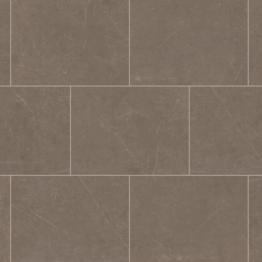 Korlok Select | Bronze Castello Marble RKT2416-G