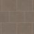Bronze Castello Marble RKT2416-G design from the Korlok Select rigid core collection