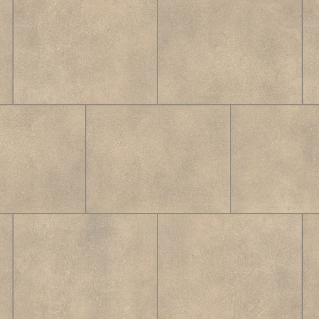 Cotswold Stone RKT2405-G design from the Korlok Select rigid core collection
