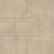 Cotswold Stone RKT2405-G design from the Korlok Select rigid core collection