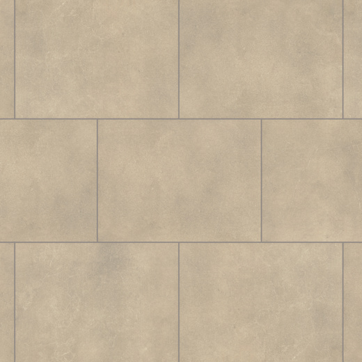 Cotswold Stone RKT2405-G design from the Korlok Select rigid core collection