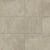 Tortora Breccia Marble RKT3018-G design from the Korlok Select rigid core collection