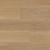 Warm Brushed Oak RKP8215 design from the Korlok Select rigid core collection