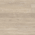 Pearl Oak LLP306 design from the Karndean LooseLay collection