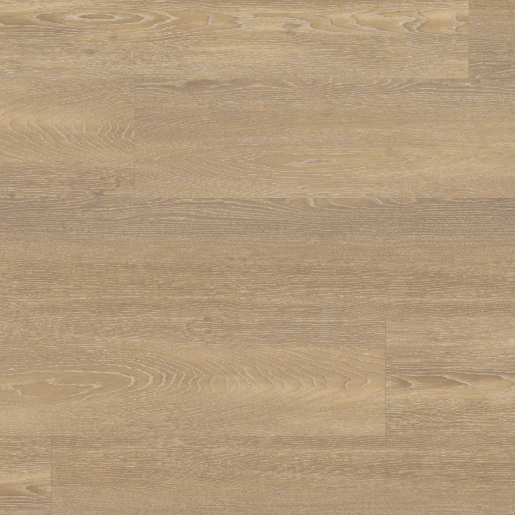 Niveus WP411 design from the Opus gluedown collection