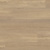 Niveus WP411 design from the Opus gluedown collection