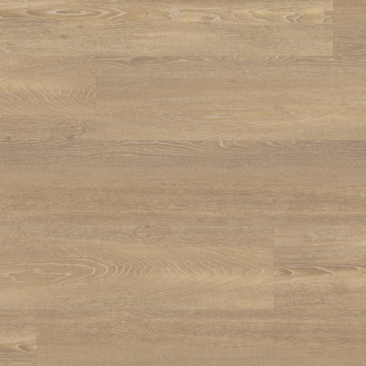 Niveus WP411 design from the Opus gluedown collection