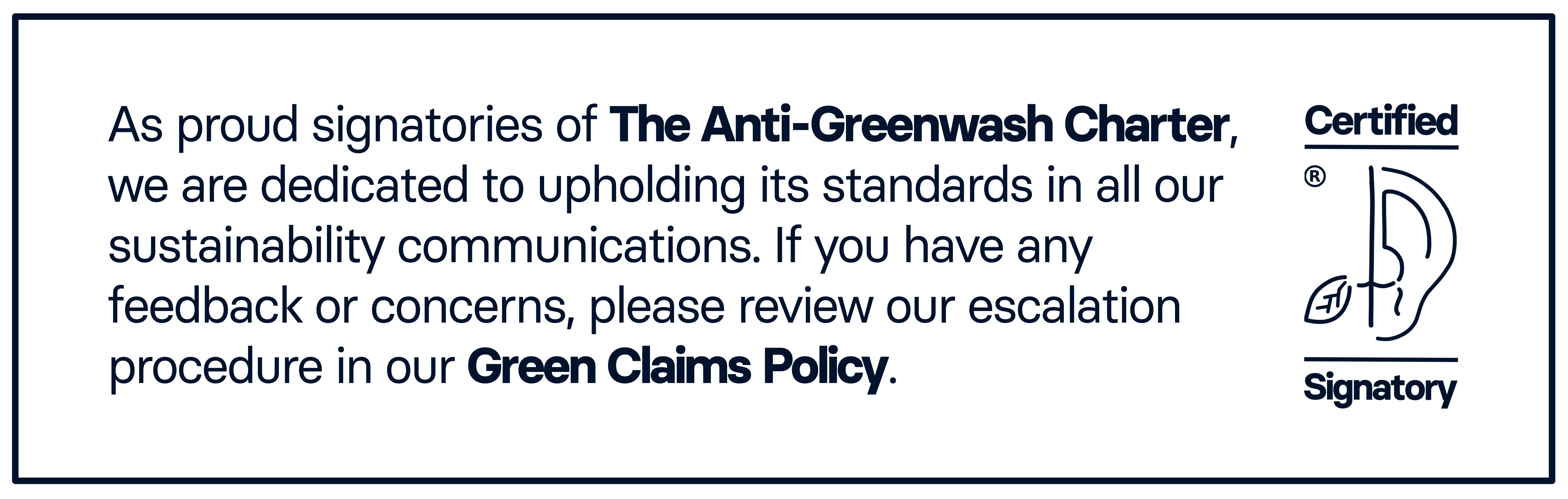 Karndean’s Climate Commitment: Flooring the Future of Commercial Spaces