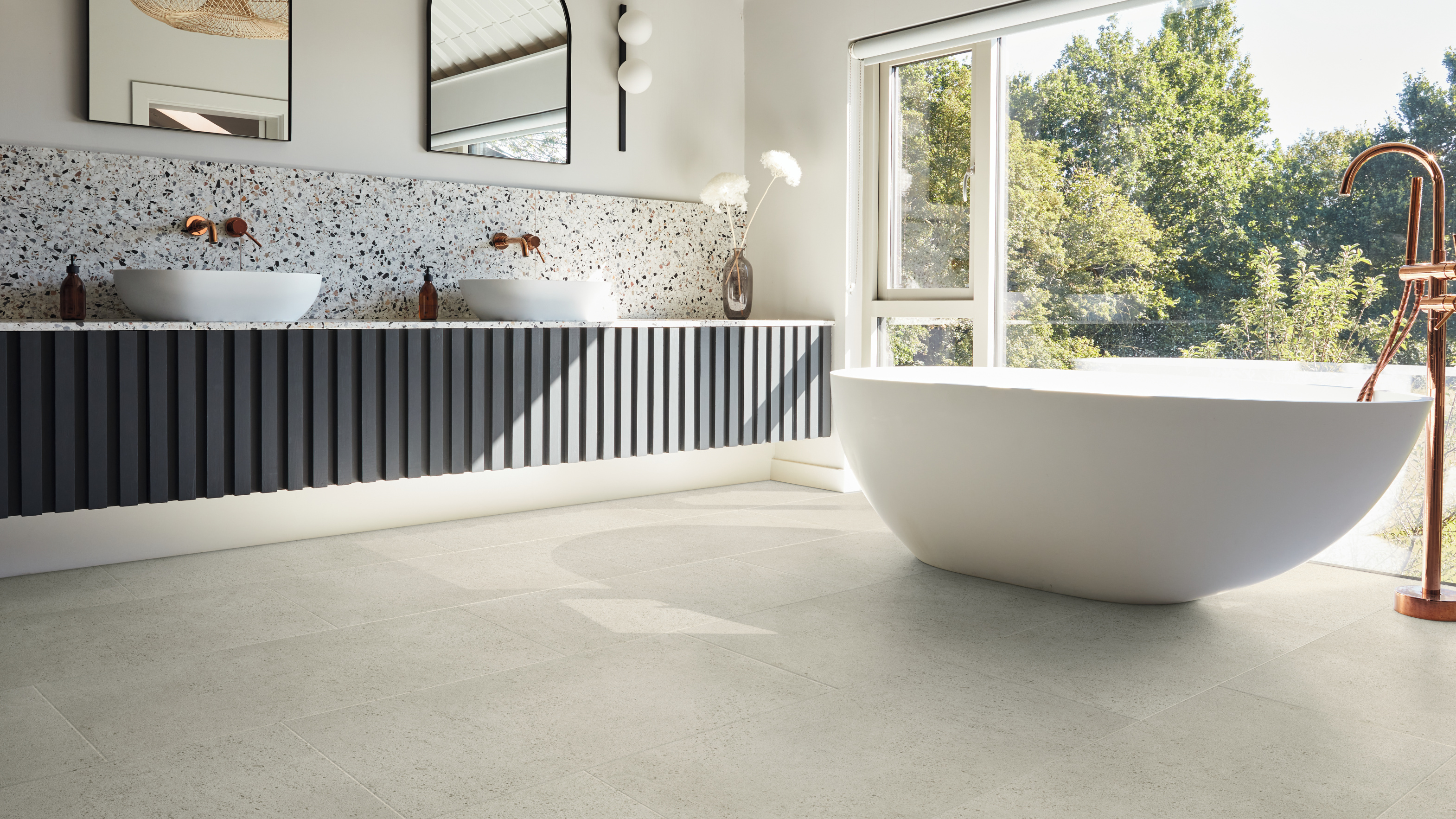 Art Select | Caliza Classico LM39