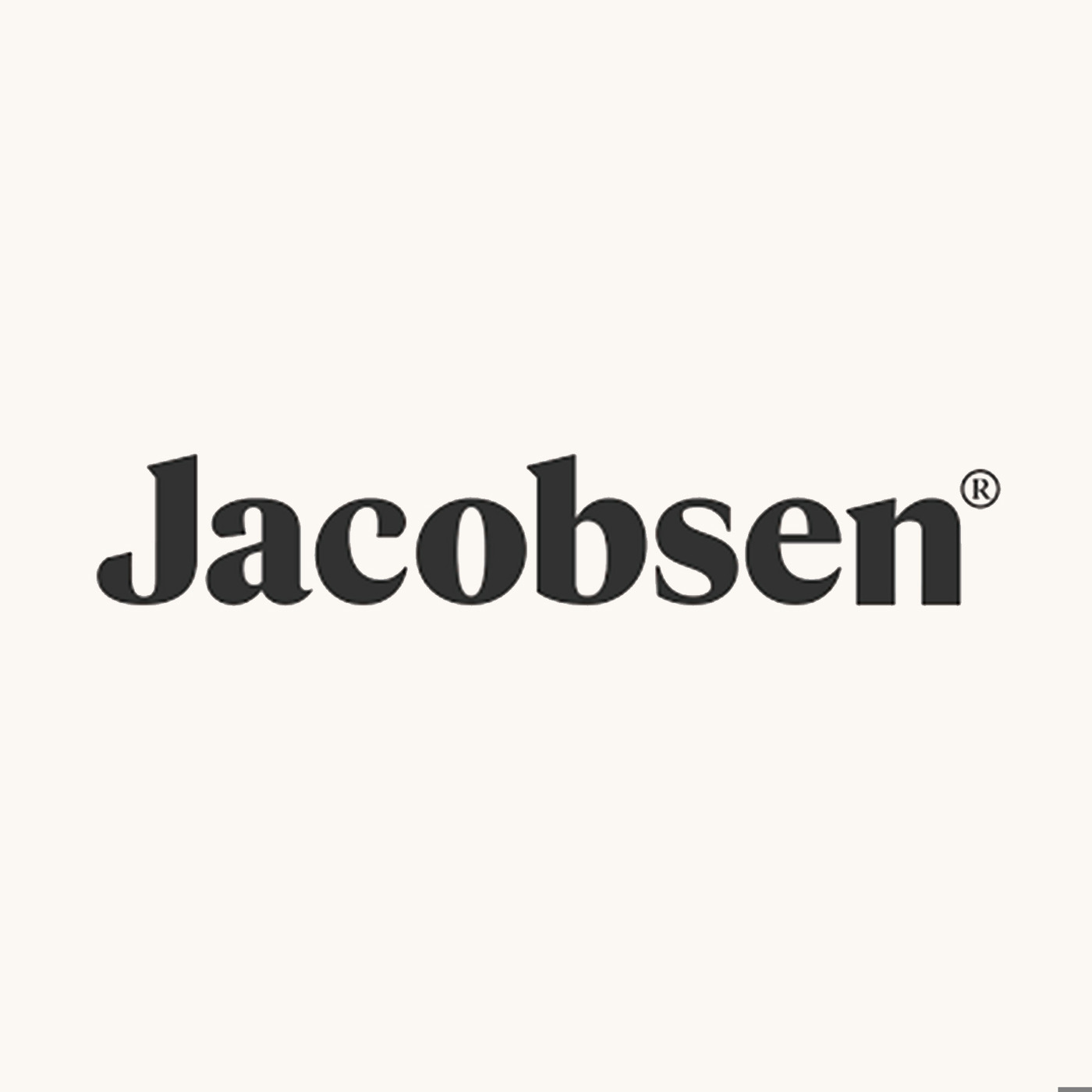 Karndean New Zealand Jacobsen