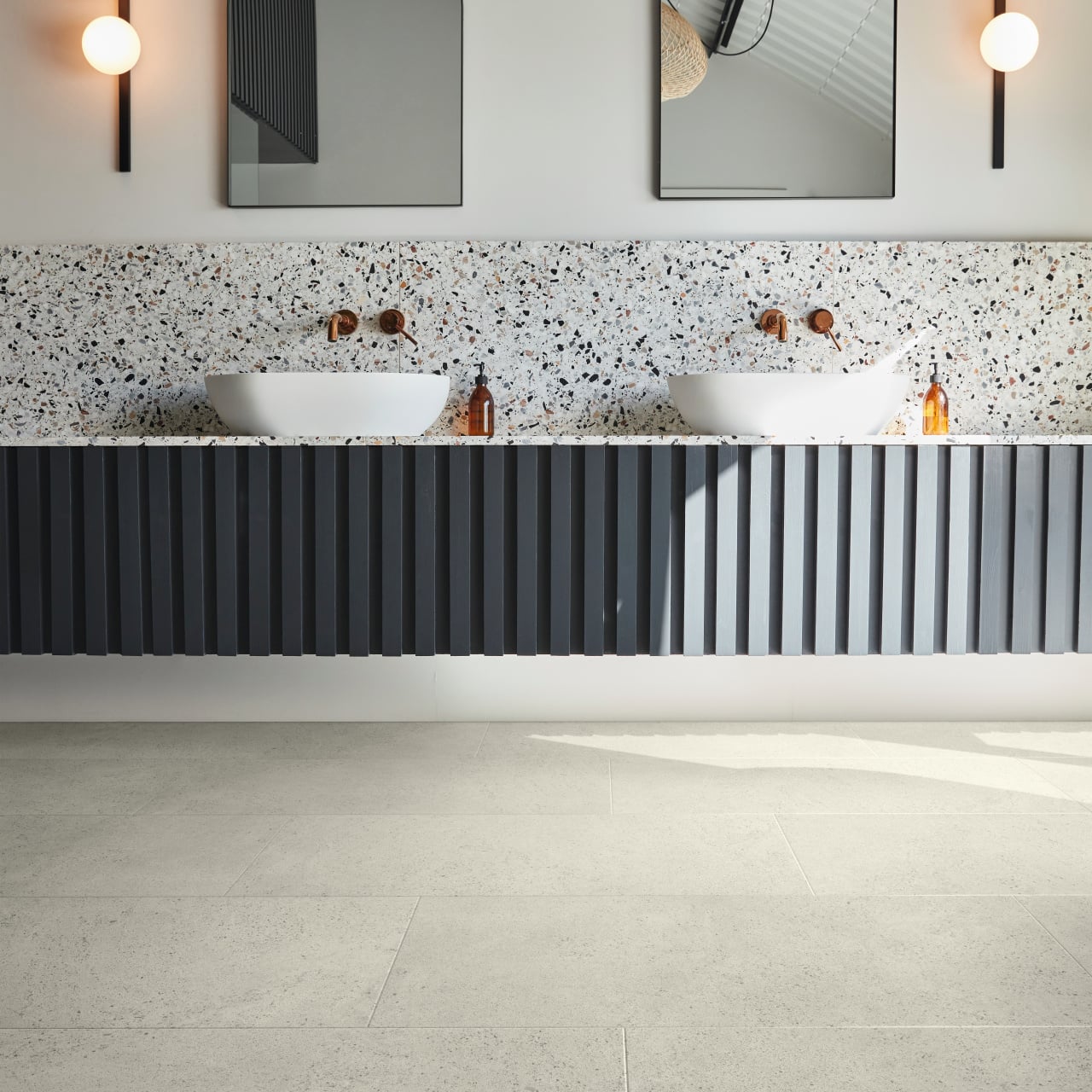 Art Select | Caliza Classico LM39