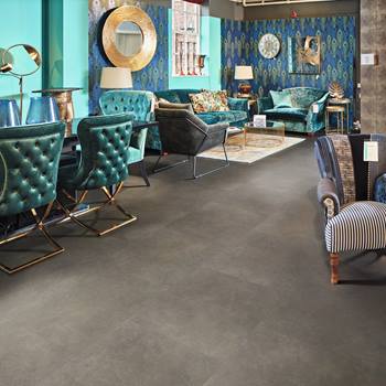 LooseLay | Dakota LLT212