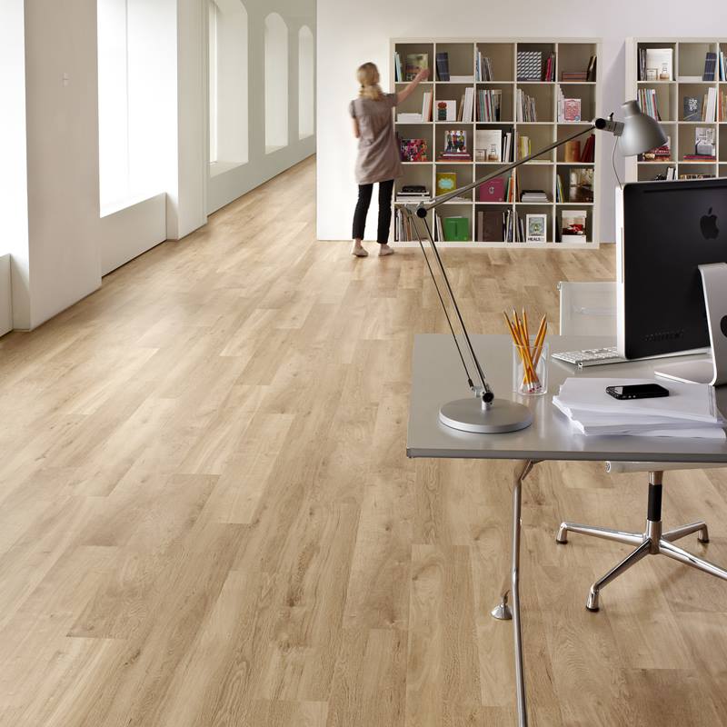 Van Gogh | VGW85T French Oak | Wood Flooring